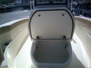 Fish Box / Storage 2026 Scout Boats 240XSF for sale in INVERNESS, FL