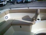 Bow Seating 2026 Scout Boats 240XSF for sale in INVERNESS, FL