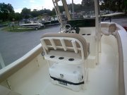 Cooler 2026 Scout Boats 215 XSF for sale in INVERNESS, FL