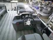 Helm 2026 Bennington 20SS for sale in INVERNESS, FL