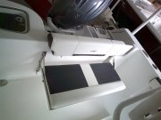 Aft Seat 2026 Tidewater 210CC for sale in INVERNESS, FL