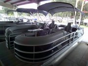 2026 Bennington 22MFB 2026 Bennington 22MFB for sale in INVERNESS, FL