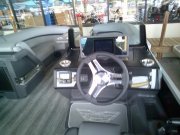 New 2026 Power Boat for sale 2026 Bennington 22MFB for sale in INVERNESS, FL