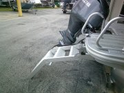 New 2026 Bennington 22MFB for sale 2026 Bennington 22MFB for sale in INVERNESS, FL