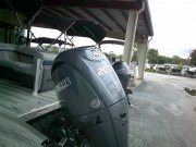 New 2026 Bennington 22MFB Power Boat for sale 2026 Bennington 22MFB for sale in INVERNESS, FL