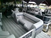 New 2026 Bennington 22MFB for sale 2026 Bennington 22MFB for sale in INVERNESS, FL