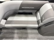 New 2026 Bennington 168SLJ for sale 2026 Bennington 168SLJ for sale in INVERNESS, FL