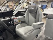 New 2026  powered Bennington Boat for sale 2026 Bennington 168SLJ for sale in INVERNESS, FL