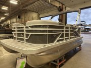 2026 Bennington 168SLJ 2026 Bennington 168SLJ for sale in INVERNESS, FL