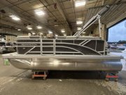 New 2026  powered Power Boat for sale 2026 Bennington 168SLJ for sale in INVERNESS, FL