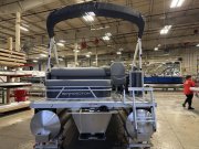 New 2026  powered Power Boat for sale 2026 Bennington 168SLJ for sale in INVERNESS, FL