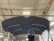 New 2026  powered Bennington Boat for sale 2026 Bennington 168SLJ for sale in INVERNESS, FL