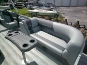 New 2026 Bennington for sale 2026 Bennington 22SSR for sale in INVERNESS, FL