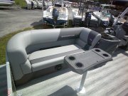 New 2026  powered Power Boat for sale 2026 Bennington 22SSR for sale in INVERNESS, FL