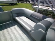 New 2026 Bennington 22SSR for sale 2026 Bennington 22SSR for sale in INVERNESS, FL