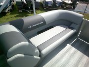 New 2026  powered Bennington Boat for sale 2026 Bennington 22SSR for sale in INVERNESS, FL