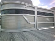 Bennington 22SSR Tritoon 2026 Bennington 22SSR for sale in INVERNESS, FL