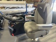 New 2026 Bennington for sale 2026 Bennington 21SL for sale in INVERNESS, FL