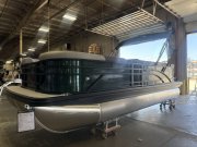 2026 Bennington 21SL Tritoon 2026 Bennington 21SL for sale in INVERNESS, FL