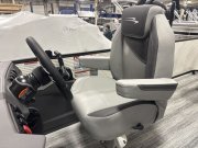 Helm Seat 2026 Bennington 21SFC for sale in INVERNESS, FL
