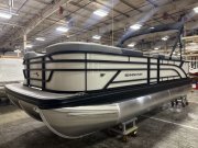 2026 Bennington 21SFC Tritoon 2026 Bennington 21SFC for sale in INVERNESS, FL