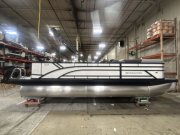 New 2026 Bennington Power Boat for sale 2026 Bennington 21SFC for sale in INVERNESS, FL