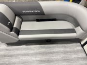 New 2026 Bennington for sale 2026 Bennington 21SFC for sale in INVERNESS, FL