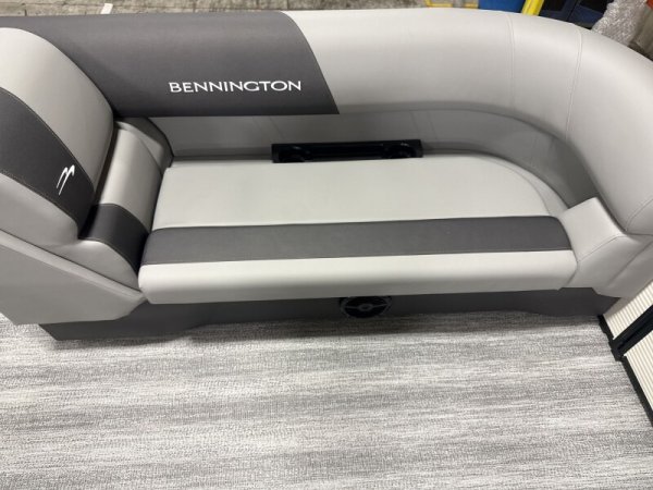 New 2026 Bennington for sale 2026 Bennington 21SFC for sale in INVERNESS, FL