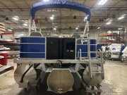 New 2026 Bennington 20SXS Power Boat for sale 2026 Bennington 20SXS for sale in INVERNESS, FL