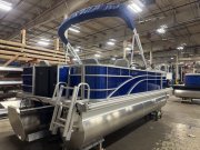 New 2026 Bennington 20SXS for sale 2026 Bennington 20SXS for sale in INVERNESS, FL