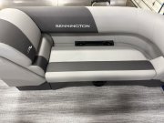 New 2026  powered Bennington Boat for sale 2026 Bennington 188SLJ for sale in INVERNESS, FL
