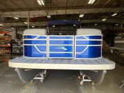 New 2026 Bennington for sale 2026 Bennington 188SLJ for sale in INVERNESS, FL