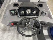 Console 2026 Bennington 188SLJ for sale in INVERNESS, FL