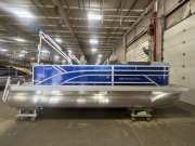 New 2026  powered Bennington Boat for sale 2026 Bennington 188SLJ for sale in INVERNESS, FL