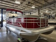 New 2026  powered Bennington Boat for sale 2026 Bennington 188SL for sale in INVERNESS, FL