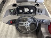 Console 2026 Bennington 188SL for sale in INVERNESS, FL