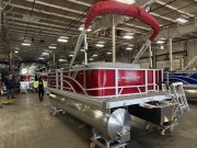 New 2026 Power Boat for sale 2026 Bennington 188SL for sale in INVERNESS, FL