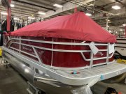 Mooring Cover 2026 Bennington 188SL for sale in INVERNESS, FL