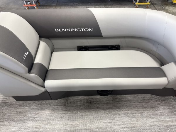 New 2026 Power Boat for sale 2026 Bennington 188SL for sale in INVERNESS, FL