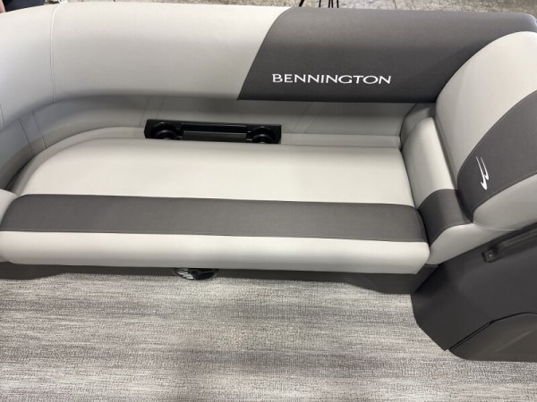 New 2026 Bennington Power Boat for sale 2026 Bennington 188SL for sale in INVERNESS, FL