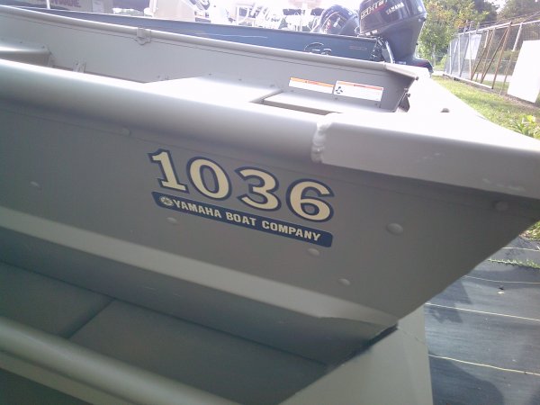 G3 1036 2025 G3 1036 for sale in INVERNESS, FL