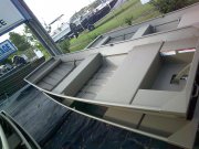 G3 1236 Jon boat 2026 G3 1236 for sale in INVERNESS, FL