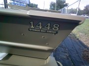 G3 1448LW 2026 G3 1448LW for sale in INVERNESS, FL
