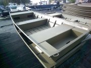 G3 1448LW Jon Boat 2026 G3 1448LW for sale in INVERNESS, FL