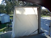 Pre-Owned 2024 Power Boat for sale 2024 Bennington 20 SXL Tri-toon for sale in INVERNESS, FL