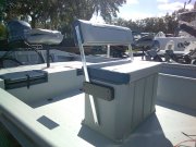 New 2026 G3 18CCJDLX Power Boat for sale 2026 G3 18CCJDLX for sale in INVERNESS, FL