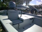 New 2026  powered Power Boat for sale 2026 G3 18CCJDLX for sale in INVERNESS, FL