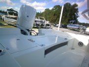 Aft Deck _ Seat 2026 Tidewater 2210CB for sale in INVERNESS, FL