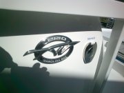 Tidewater 2210CB 2026 Tidewater 2210CB for sale in INVERNESS, FL