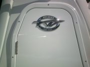 New 2026  powered Power Boat for sale 2026 Tidewater 2410BM for sale in INVERNESS, FL